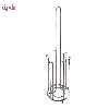 استند لیوان مدل M70