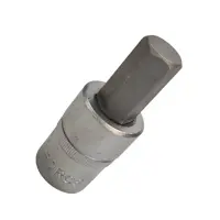 آچار آلن بکسی فورس مدل H14-34406514 سایز 14 میلی متر