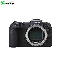 دوربین بدون آینه کانن Canon EOS RP Mirrorless Camera Body