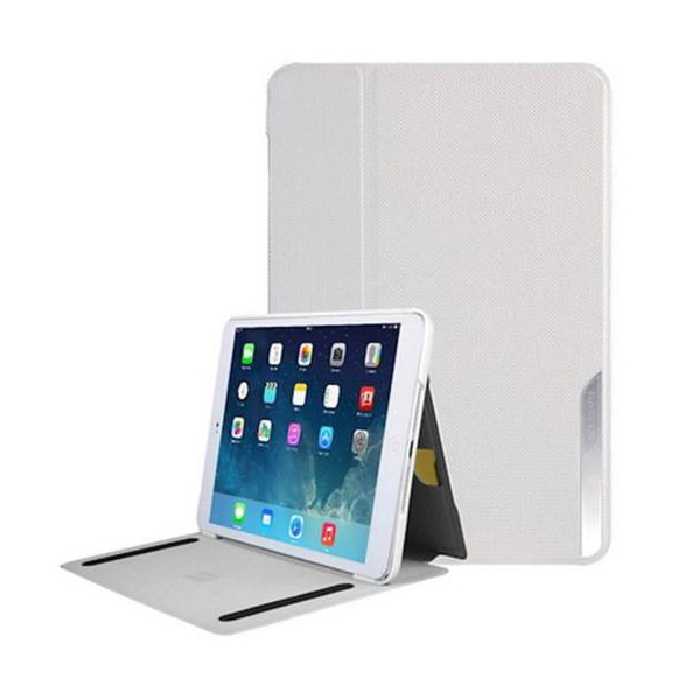 کیف کلاسوری باسئوس مدل Limited-Think مناسب برای تبلت اپل Ipad Air
