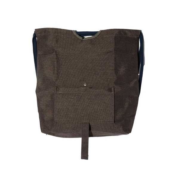 کوله پشتی مدل MD3-1108