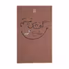 کتاب من گنجشک نیستم اثر مصطفی مستور نشر مرکز
