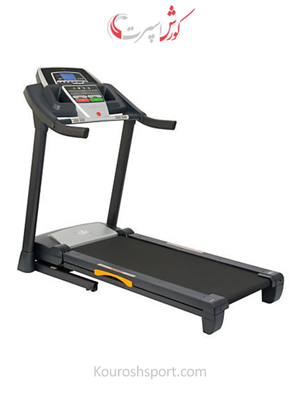 تردمیل نردیک Nordic Track T9.1