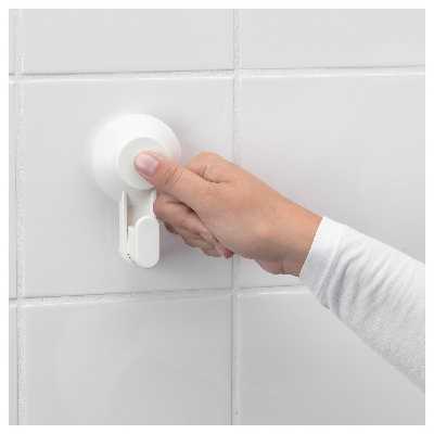 آویز حوله ایکیا مدل TISKEN بسته دو عددی