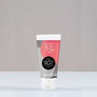 ژل بدن body essentials RELAX 100ml ام بی کی
