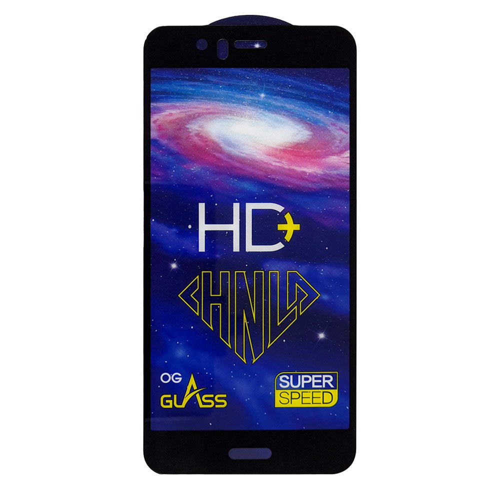 گلس OG فول  Super Speed HD هواوی Nova 2 Plus