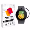 محافظ صفحه نمایش شهر گلس مدل PMSR مناسب برای ساعت هوشمند سامسونگ watch 5 44mm