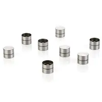 خرید استکان تایپیت سمند EF7 ایساکو هشت عددی 60200499 | اتوموبی