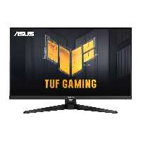 مانیتور ایسوس مدل TUF Gaming VG32AQA1A سایز 31.5 اینچ