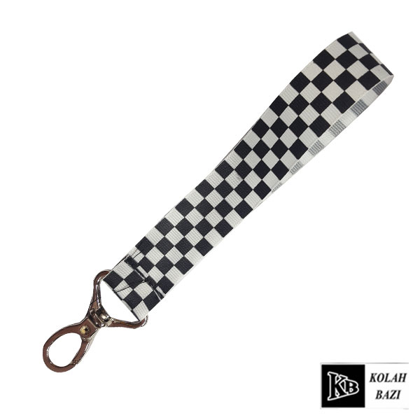 لنیارد مدل ln26