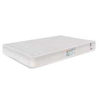 تشک رویال خواب آسایش مدل آرامش دو نفره سایز 200x160 سانتی متر