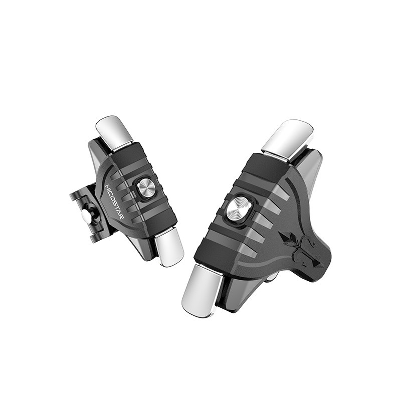 دسته بازی هایکواستار مدل HS-G01 | کالا مکس