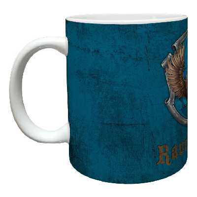 ماگ مدل هری پاتر کد 35