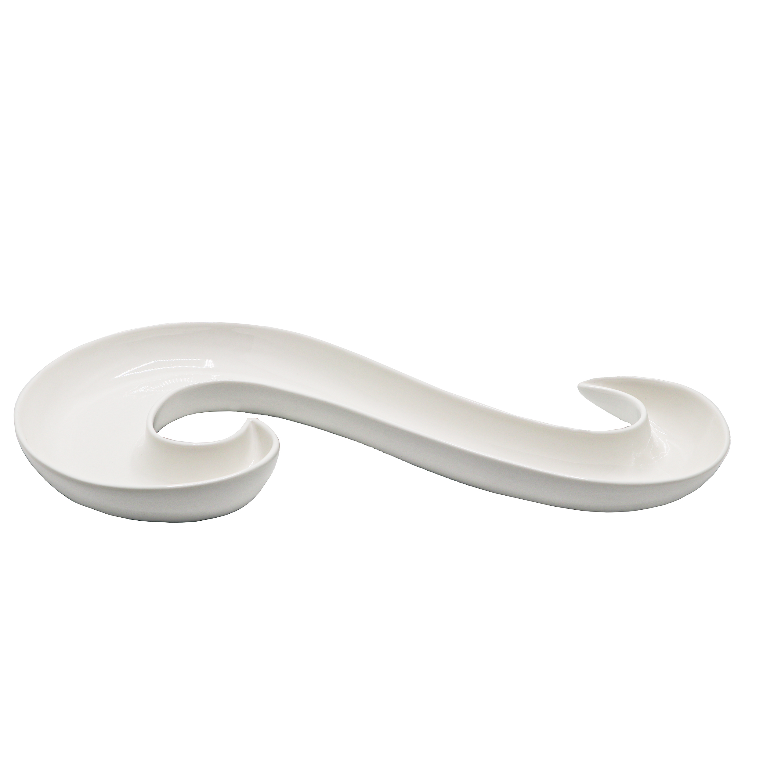  اردوخوری بی.وی.کی مدل Ordove کد 608940