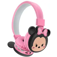 هدست بلوتوثی مدل AH-806M