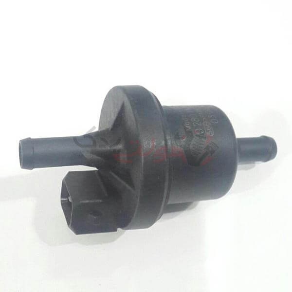 شیر برقی کنیستر 110s , 315 , 530 , 550 , آریزو5 , آریزو6 , تیگو5 , تیگو7 , تیگو8 , X22 , X33 , X55 | مولتی یدک