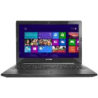 لپ تاپ جی 5030 با پردازنده پنتیوم