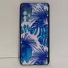 کاور کد 7019 مناسب برای گوشی موبایل سامسونگGalaxy A72