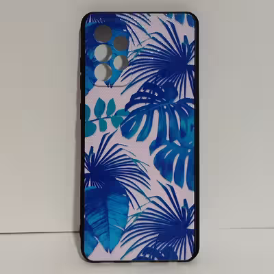 کاور کد 7019 مناسب برای گوشی موبایل سامسونگGalaxy A72