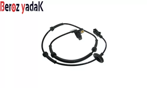 سنسور ABS (جلو و عقب) جیلی GC6 اکسلنت