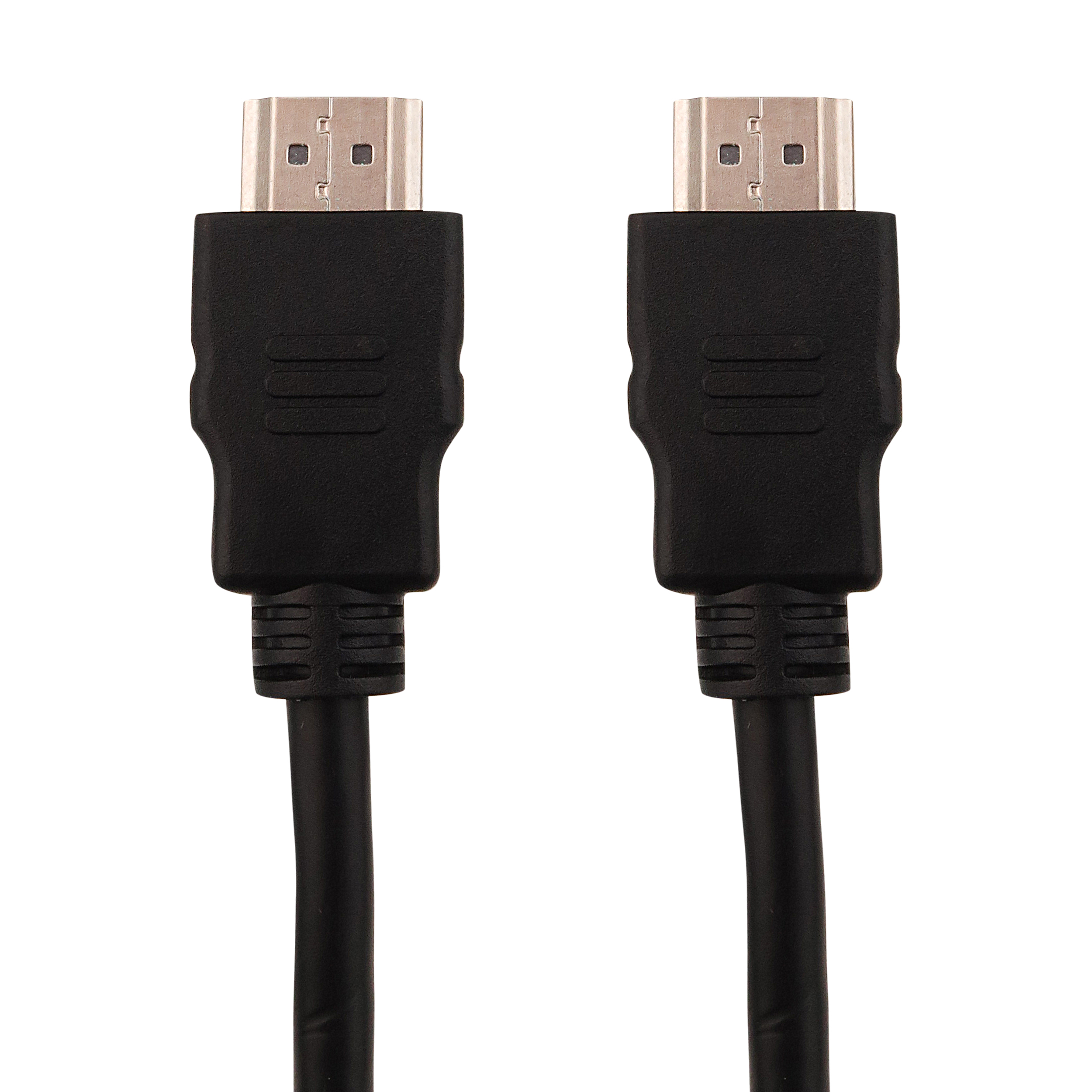 دانگل HDMI مدل 4KHDR