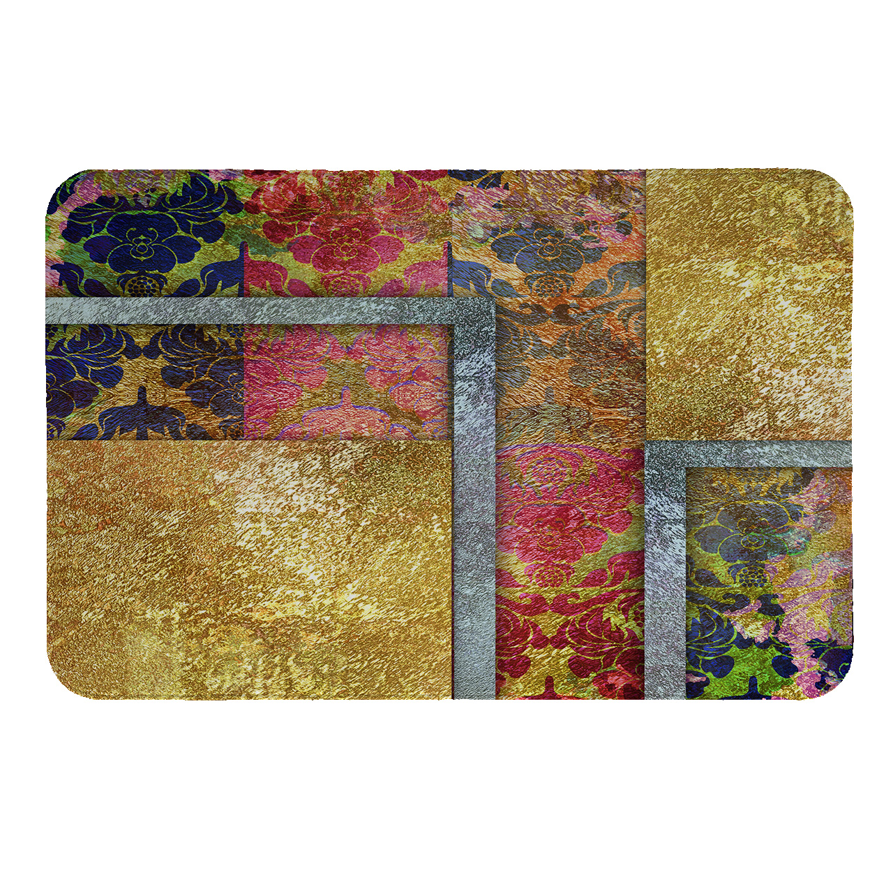 آبگیر کنار سینک کد 5293