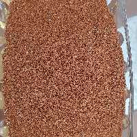 خاکشیر  یک کیلویی