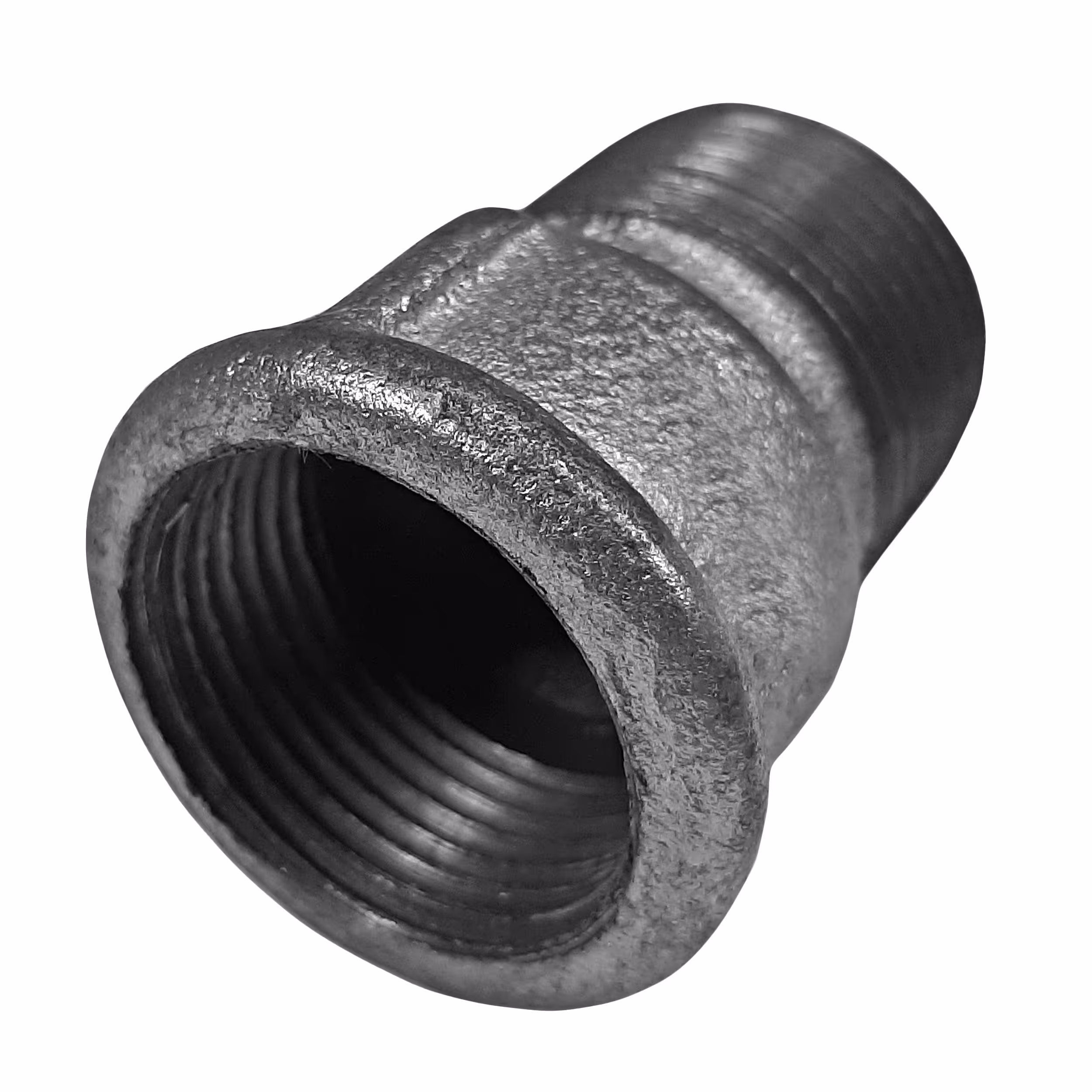 اتصال روپیچ توپیچ کد 40 