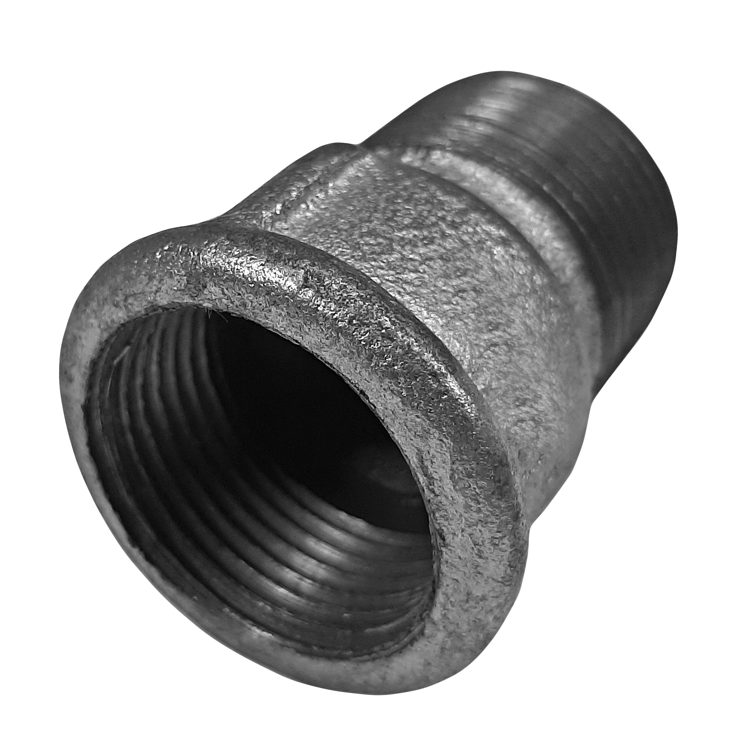 اتصال روپیچ توپیچ کد 40 