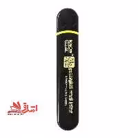 نوک مداد نوکی 0.5 میلی متری نو مدل فلش 0.5 2B G-2293 - فروشگاه کتاب اشراق