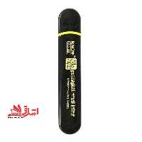 نوک مداد نوکی 0.5 میلی متری نو مدل فلش 0.5 2B G-2293 - فروشگاه کتاب اشراق