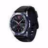 برچسب ماهوت طرح Army-Winter مناسب برای ساعت هوشمند سامسونگ Galaxy Gear S3 Frontier