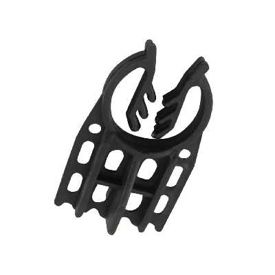 اسپیسر میلگرد کد 75-0166 بسته 25 عددی