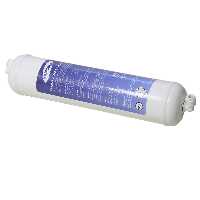 فیلتر تصفیه آب یخچال و فریزر مدل sm21