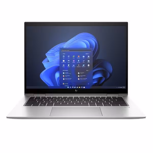 لپ تاپ اچ پی مدل HP ELITEBOOK 860 G10 - لپ تاپ بروج