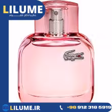 عطر ادکلن لاگوست ادو لاگوست ال.12.12 پور اله اسپارکلینگ 90 میل زنانه