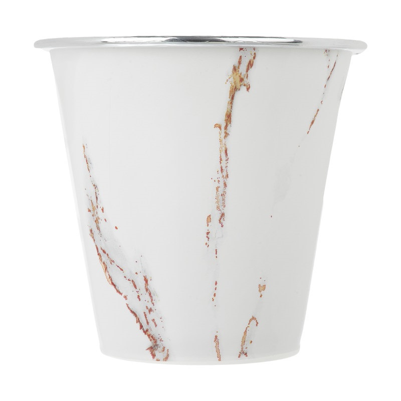 سطل زباله مدل VENOS-960