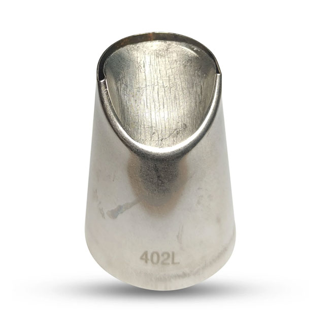 ماسوره شماره 402L