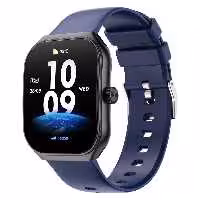 ساعت هوشمند تی سی اچ مدل Z10 Pro Swift | کالا مکس