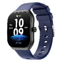ساعت هوشمند تی سی اچ مدل Z10 Pro Swift | کالا مکس