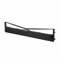 ریبون پرینتر الیوتی Olivetti PR3