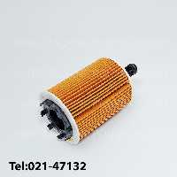 فیلتر روغن موتور لیفتراک لینده VW