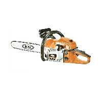 اره درخت بر 2.2 کیلو وات 50 سانت پی‌ام PM مدل 8810A