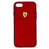 کاور مدل c017 مناسب برای گوشی موبایل اپل iphone 7