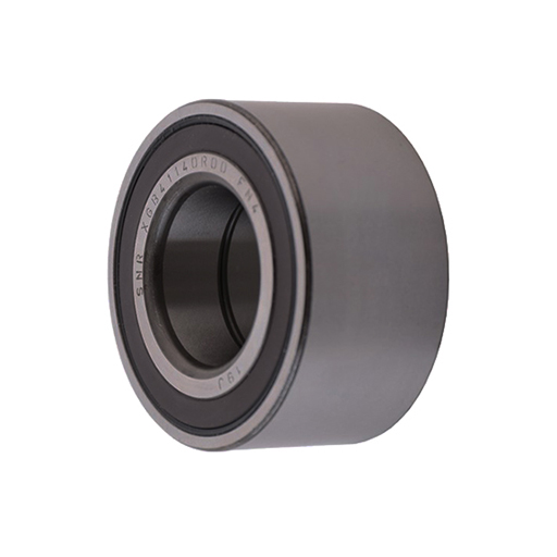 خرید بلبرينگ چرخ جلو ال 90 SNR | اتوموبی