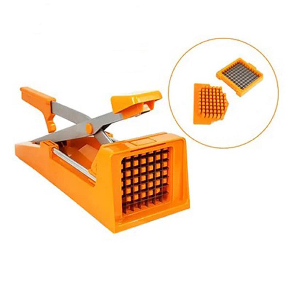 خلال کن 2 تیغه نوین