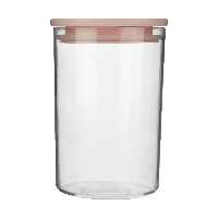 بانکه گلد مدل A101