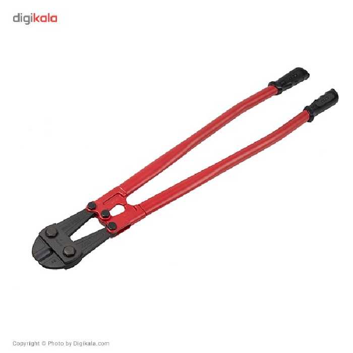 قیچی مفتول بر ایران پتک مدل CA 4210