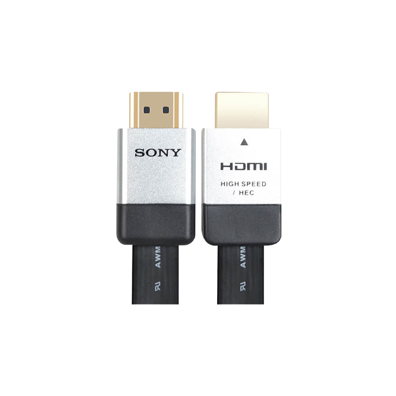 کابل HDMI  مدل HDS طول 5 متر