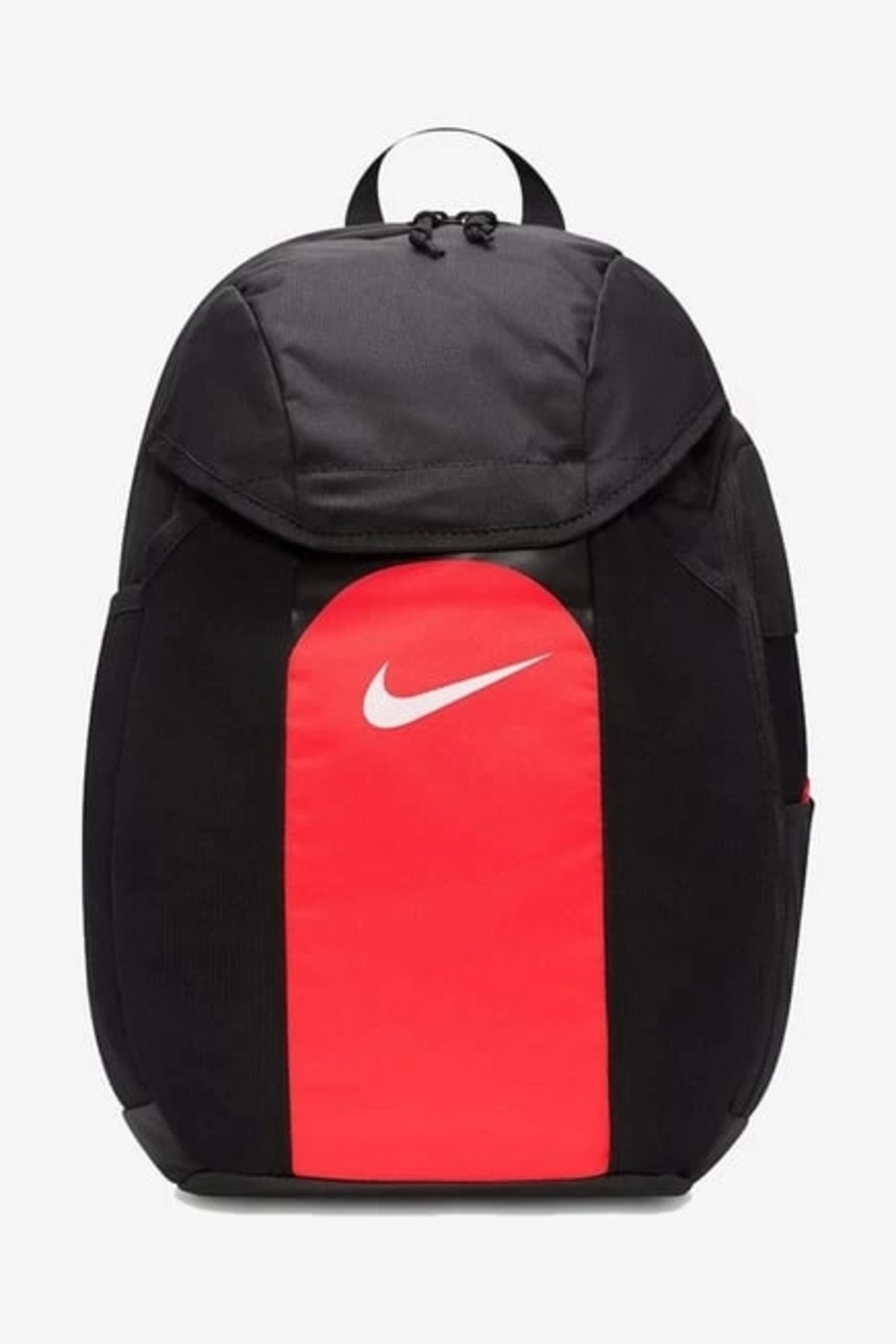 کوله پشتی مشکی مردانه و زنانه سیاه تیم Academy DV0761 013 Backpack 2.3 یونیسکس Nike
